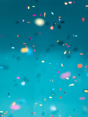 jason-leung-Xaanw0s0pMk-unsplash jason-leung-Xaanw0s0pMk-unsplash