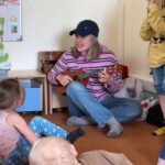 Musik 1