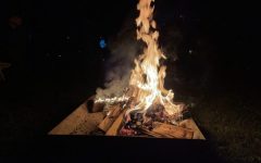 Lichterfest