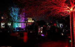 Lichterfest