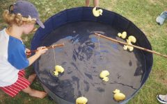 Sommerfest