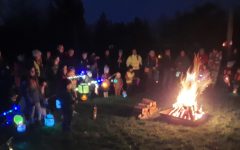 Lichterfest