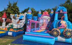 Sommerfest