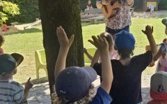 Sommerfest